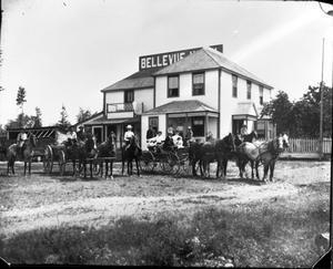 thumbnail of image