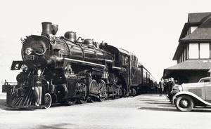 thumbnail of image