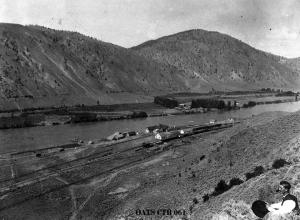 thumbnail of image