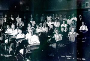 thumbnail of image