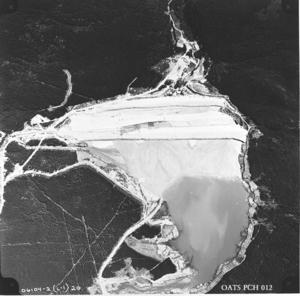 thumbnail of image