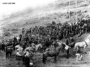 thumbnail of image