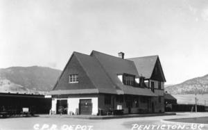 thumbnail of image