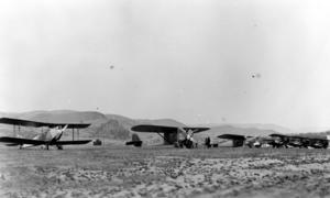 thumbnail of image