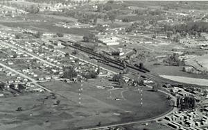 thumbnail of image
