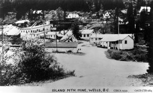 thumbnail of image