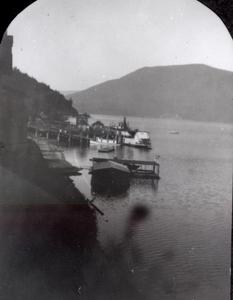 thumbnail of image