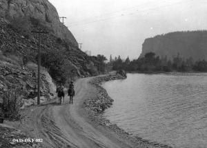 thumbnail of image