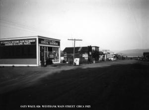 thumbnail of image