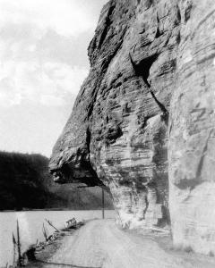 thumbnail of image