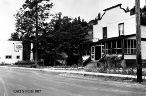 thumbnail of image
