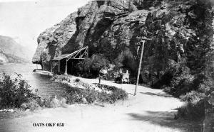 thumbnail of image