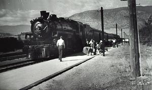 thumbnail of image