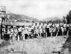 thumbnail of image