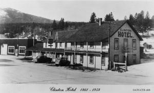 thumbnail of image
