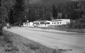 thumbnail of image