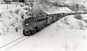 thumbnail of image