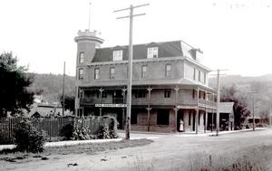 thumbnail of image
