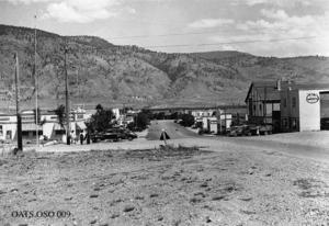 thumbnail of image