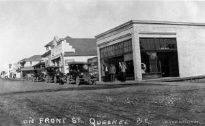 thumbnail of image