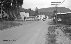 thumbnail of image