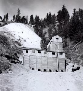 thumbnail of image