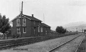 thumbnail of image