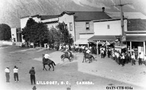thumbnail of image