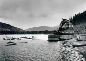 thumbnail of image