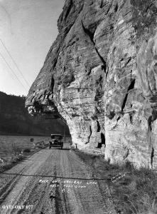 thumbnail of image