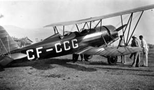 thumbnail of image