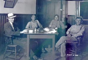 thumbnail of image