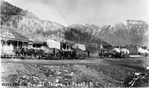 thumbnail of image