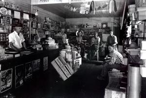 thumbnail of image