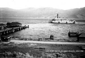 thumbnail of image