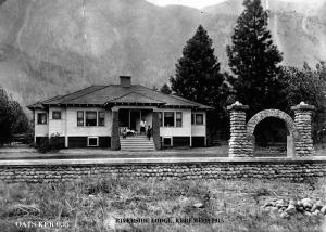 thumbnail of image