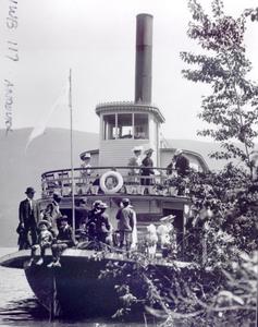 thumbnail of image