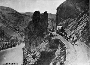 thumbnail of image