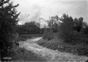 thumbnail of image