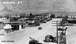 thumbnail of image
