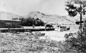 thumbnail of image