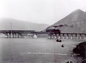 thumbnail of image