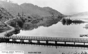 thumbnail of image