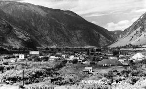 thumbnail of image