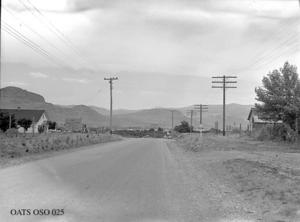 thumbnail of image