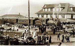 thumbnail of image