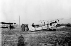 thumbnail of image