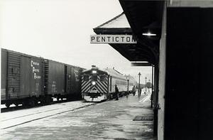 thumbnail of image