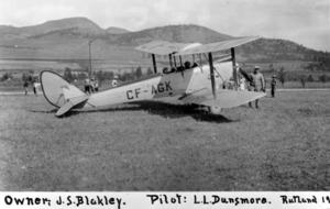 thumbnail of image