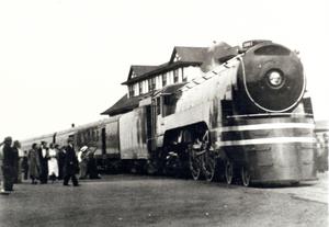 thumbnail of image